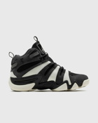 Adidas Crazy 8 Black/White - Mens - Basketball/High & Midtop