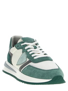 Philippe Model tropez 2.1 Sneakers