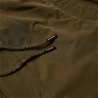 Maharishi Detachable Pocket Bag Pant