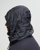 Lacoste PARKAS & BLOUSONS Blue Mens Down & Puffer Jacket