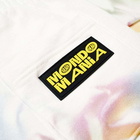 Brain Dead Mondo Mania Sweat Pant