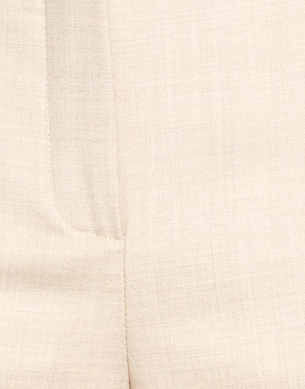 Incotex Womens Pants in Beige