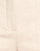 Incotex Womens Pants in Beige