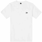 Patta Men's Boogie T-Shirt in White