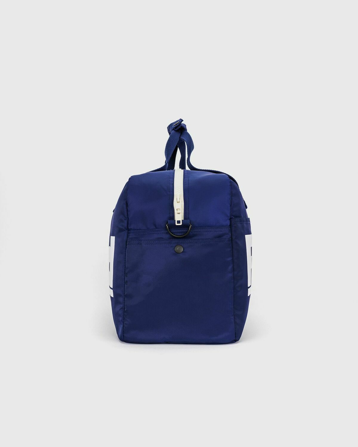 Floyd Weekender Blue - Mens - Duffle Bags & Weekender