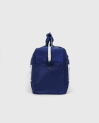 Floyd Weekender Blue - Mens - Duffle Bags & Weekender