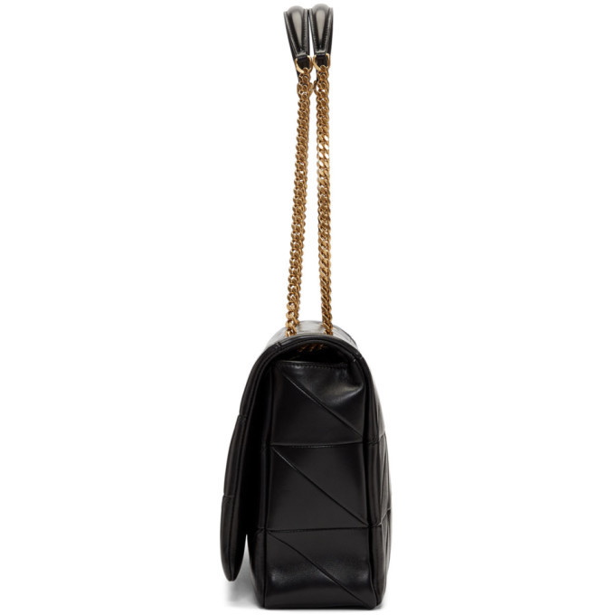 Ysl jamie online giant