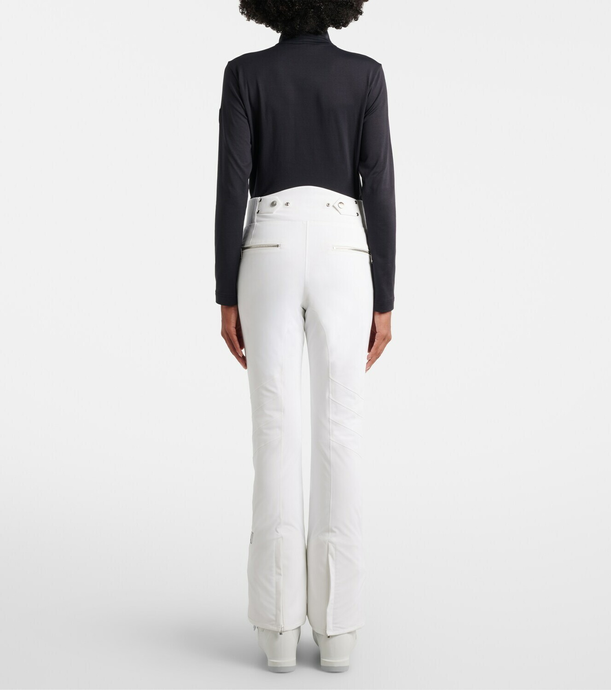 Toni Sailer Alla ski pants