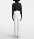 Toni Sailer Alla ski pants