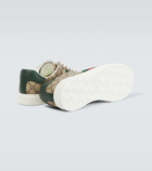 Gucci Ace GG Supreme sneakers