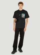 Soulland Original Memory T-Shirt