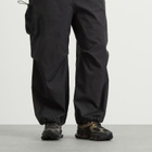 New Balance 2000 Sneaker in Iridescent/Black