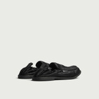 END. x Samsøe Samsøe Saoakley Slip On in Black