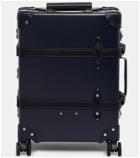 Globe-Trotter - Centenary Carry-On suitcase