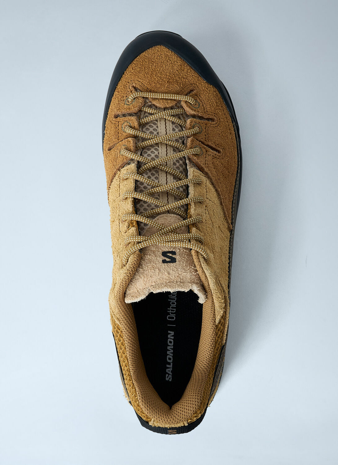 Salomon X-ALP Sneakers
