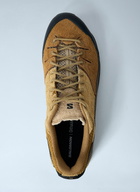 Salomon X-ALP Sneakers
