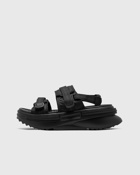 Converse Run Star Utility Sandal Cx Black - Womens - Sandals & Slides