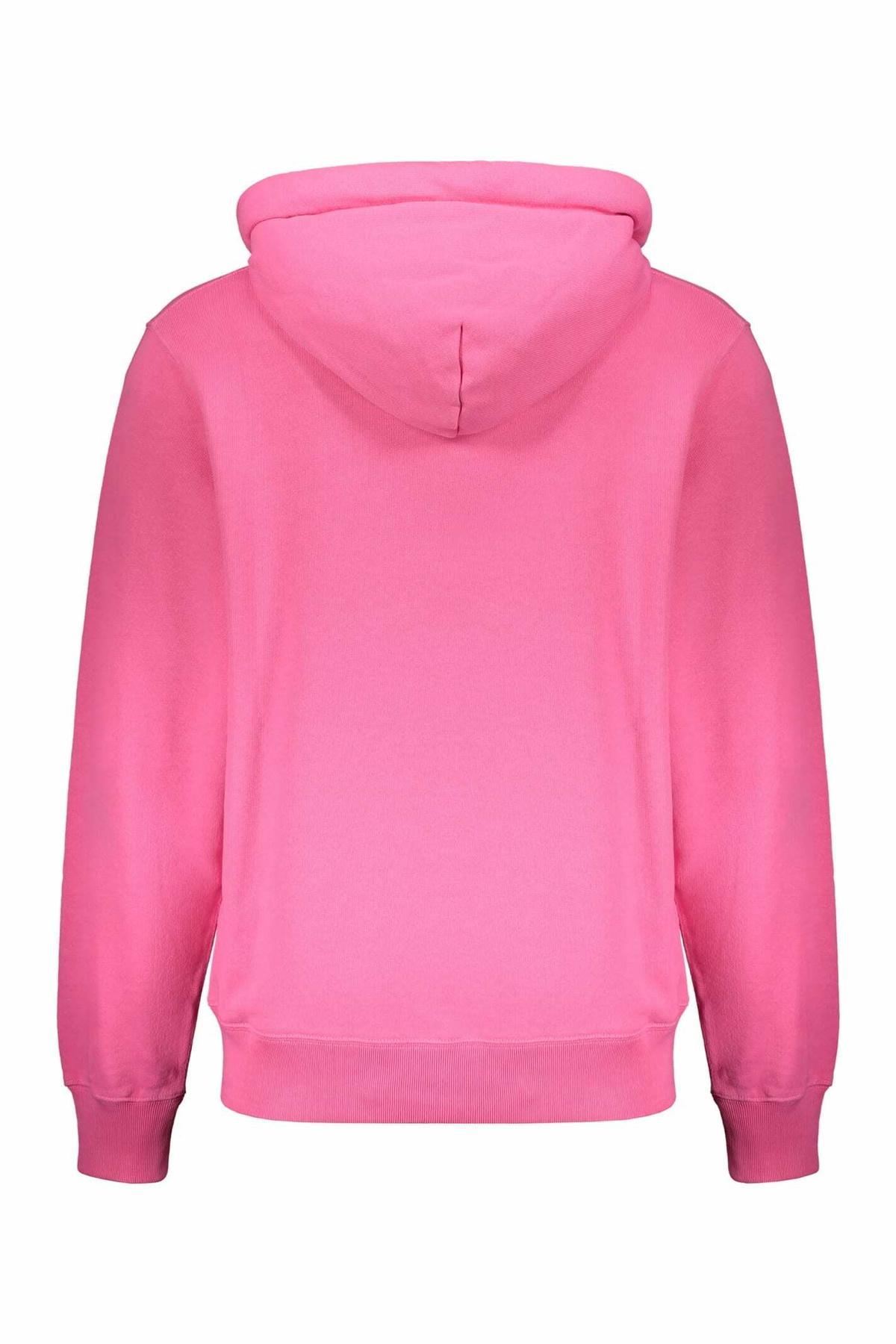 AMBUSH Hooded Sweatshirt