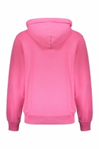 AMBUSH Hooded Sweatshirt