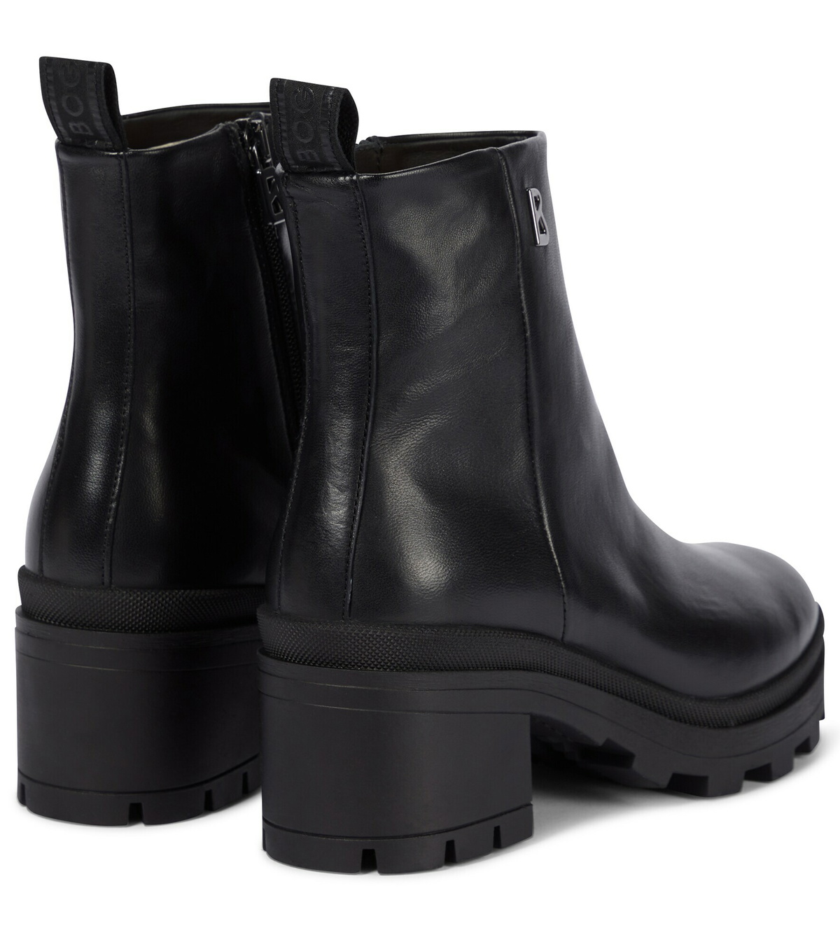 bogner boots sale