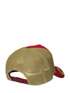 GOORIN BROS Jacked Trucker Hat