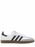 ADIDAS ORIGINALS Samba Og Sneakers