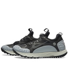Nike Air Zoom Albis '16