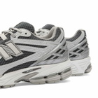 New Balance 1906R Sneaker in White