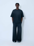 Champion Nowhere University T-Shirt