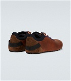 Jacquemus - Les Chaussures Esca sneakers