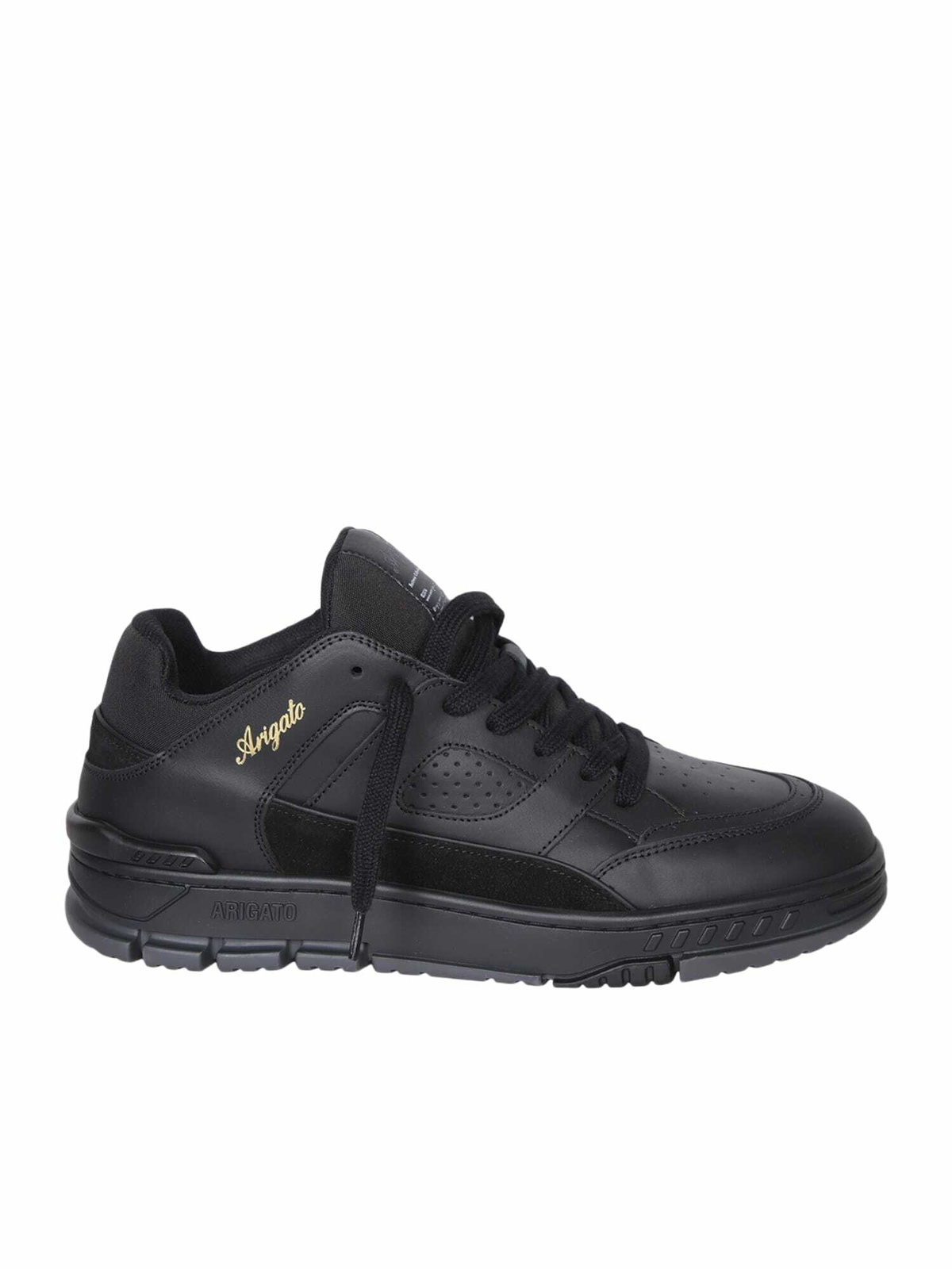Axel Arigato Sneaker