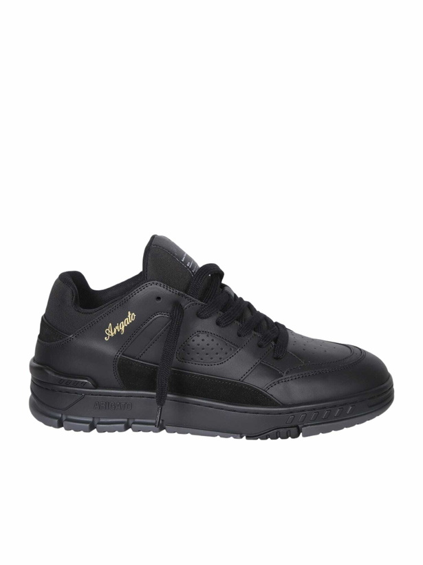 Photo: Axel Arigato Sneaker