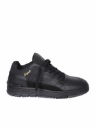 Axel Arigato Sneaker