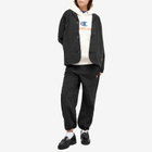 Champion Women's x Beams Boy Elastic Cuff Pants in Black