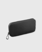 Salomon ESSENTIALS CASE Black Mens Small Bag