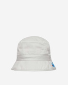 Slow Boy Bucket Hat