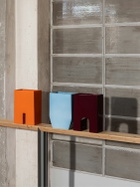 BITOSSI CERAMICHE Muller Van Severen Onda Vase