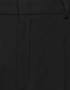 Red Valentino Womens Pants in Black