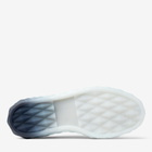 Jimmy Choo Diamond Light M Ii View All Men Sale