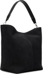 Métier Black Twist 26 Tote