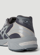 Asics - Gel-1130 Sneakers in Grey