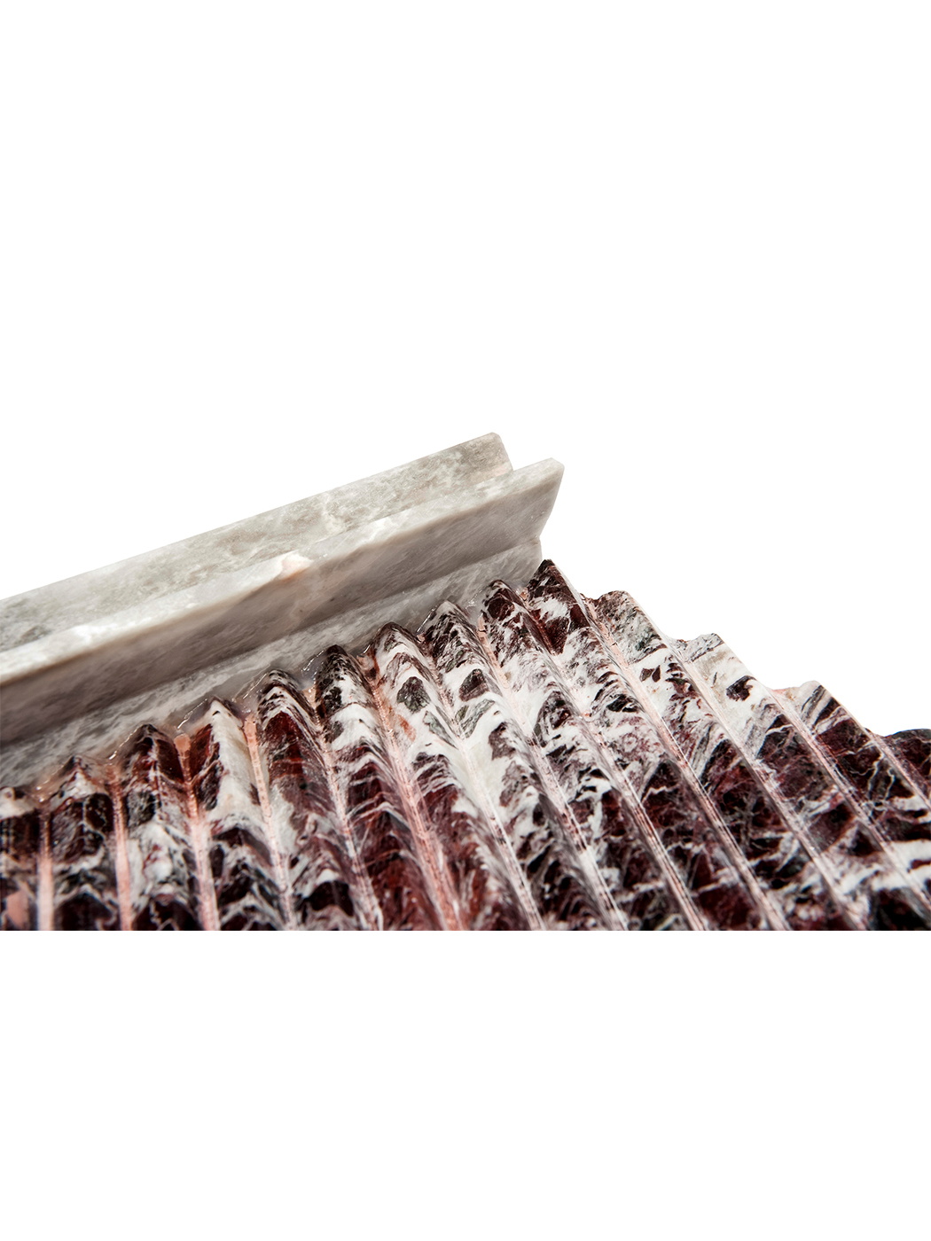 EDITIONS MILANO - Versi Tray Small By Patricia Urquiola