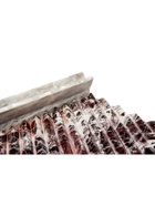 EDITIONS MILANO - Versi Tray Small By Patricia Urquiola