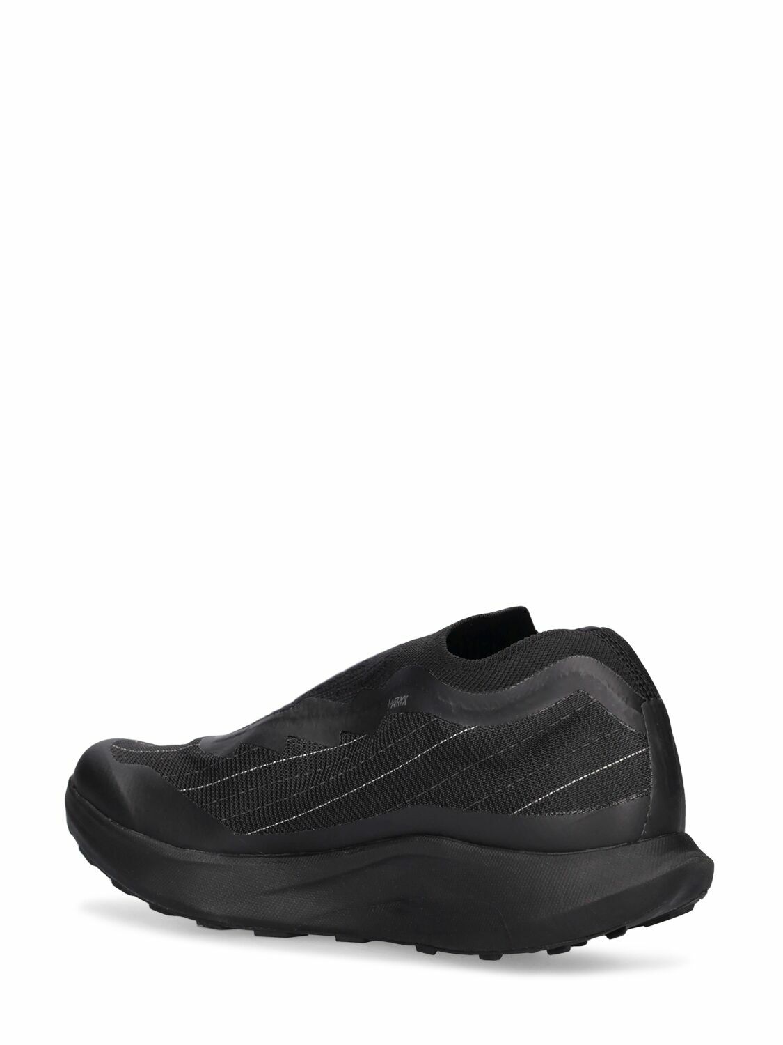 SALOMON - Pulsar Reflective Advanced Sneakers Salomon