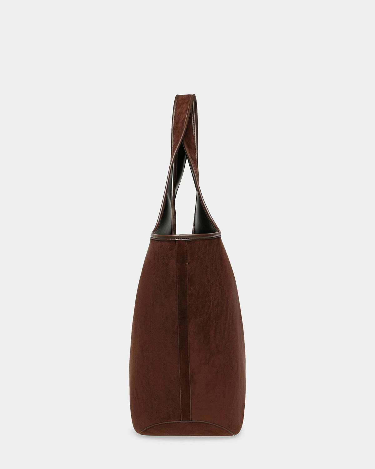 Steve Madden Bdolore Bag in Brown