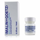 Malin + Goetz Ladies Acne Treatment Nighttime 0.5 oz Skin Care 891211000213