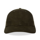 AFFIX Needlecord Cap