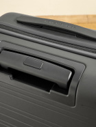 Horizn Studios - H5 RE Hardshell Cabin Suitcase