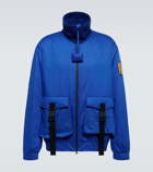 Moncler Genius - 1 Moncler JW Anderson Skiddaw jacket
