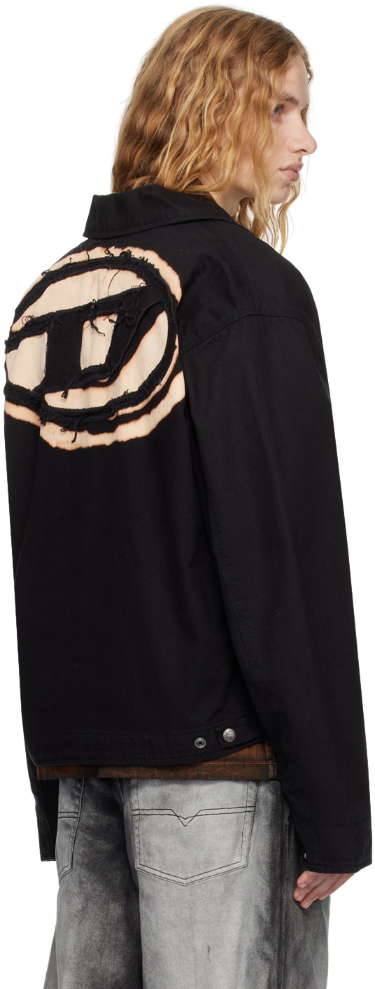 ジャケット・アウター diesel J-Taylor-Bleach 24241943_54317652_600.jpg